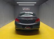 OPEL INSIGNIA COSMO 2.0 CDTI  130CV