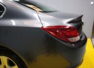 OPEL INSIGNIA COSMO 2.0 CDTI  130CV