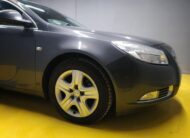 OPEL INSIGNIA COSMO 2.0 CDTI  130CV