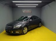 OPEL INSIGNIA COSMO 2.0 CDTI  130CV