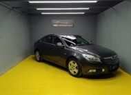 OPEL INSIGNIA COSMO 2.0 CDTI  130CV