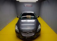 OPEL INSIGNIA COSMO 2.0 CDTI  130CV