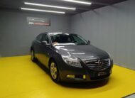 OPEL INSIGNIA COSMO 2.0 CDTI  130CV