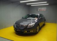 OPEL INSIGNIA COSMO 2.0 CDTI  130CV