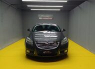 OPEL INSIGNIA COSMO 2.0 CDTI  130CV