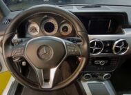 MERCEDES GLK AMG 200 CDI 143CV