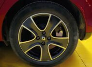 RENAULT CLIO BUSSINES 1.5 DCI 90CV