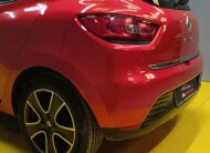 RENAULT CLIO BUSSINES 1.5 DCI 90CV