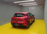 RENAULT CLIO BUSSINES 1.5 DCI 90CV