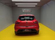 RENAULT CLIO BUSSINES 1.5 DCI 90CV