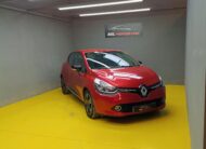 RENAULT CLIO BUSSINES 1.5 DCI 90CV