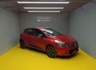 RENAULT CLIO BUSSINES 1.5 DCI 90CV