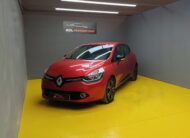 RENAULT CLIO BUSSINES 1.5 DCI 90CV