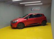 RENAULT CLIO BUSSINES 1.5 DCI 90CV