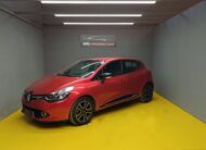 RENAULT CLIO BUSSINES 1.5 DCI 90CV