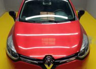 RENAULT CLIO BUSSINES 1.5 DCI 90CV