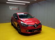 RENAULT CLIO BUSSINES 1.5 DCI 90CV