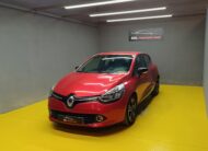 RENAULT CLIO BUSSINES 1.5 DCI 90CV