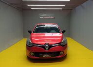 RENAULT CLIO BUSSINES 1.5 DCI 90CV