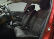 RENAULT CLIO BUSSINES 1.5 DCI 90CV