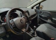 RENAULT CLIO BUSSINES 1.5 DCI 90CV