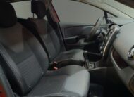 RENAULT CLIO BUSSINES 1.5 DCI 90CV