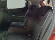 RENAULT CLIO BUSSINES 1.5 DCI 90CV