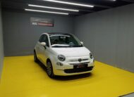 FIAT 500 LOUNGE 1.2 70CV