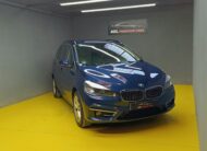 BMW 218D GRAN TOURIER LUXURY EDITION