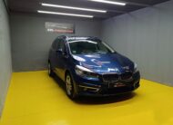 BMW 218D GRAN TOURIER LUXURY EDITION