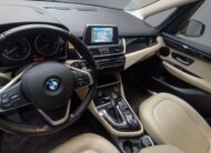 BMW 218D GRAN TOURIER LUXURY EDITION