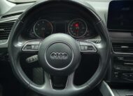 AUDI Q5 ULTRA S-LINE 2.0 TDI 150CV