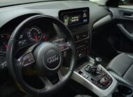 AUDI Q5 ULTRA S-LINE 2.0 TDI 150CV