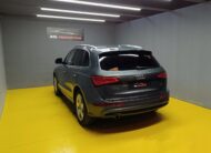 AUDI Q5 ULTRA S-LINE 2.0 TDI 150CV