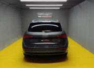 AUDI Q5 ULTRA S-LINE 2.0 TDI 150CV