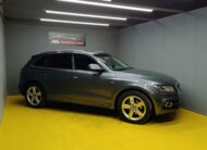 AUDI Q5 ULTRA S-LINE 2.0 TDI 150CV