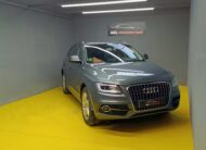 AUDI Q5 ULTRA S-LINE 2.0 TDI 150CV