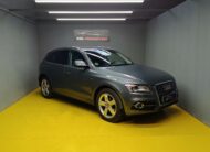 AUDI Q5 ULTRA S-LINE 2.0 TDI 150CV