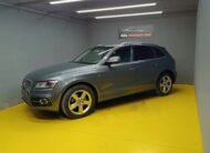 AUDI Q5 ULTRA S-LINE 2.0 TDI 150CV