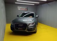 AUDI Q5 ULTRA S-LINE 2.0 TDI 150CV