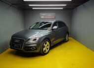 AUDI Q5 ULTRA S-LINE 2.0 TDI 150CV