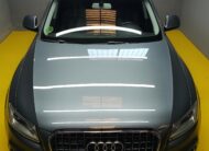 AUDI Q5 ULTRA S-LINE 2.0 TDI 150CV