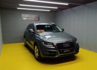 AUDI Q5 ULTRA S-LINE 2.0 TDI 150CV