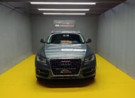 AUDI Q5 ULTRA S-LINE 2.0 TDI 150CV