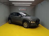 HYUNDAI KONA 1.0 TGDI ESSENCE 120CV 2WD
