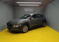 HYUNDAI KONA 1.0 TGDI ESSENCE 120CV 2WD