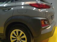 HYUNDAI KONA 1.0 TGDI ESSENCE 120CV 2WD