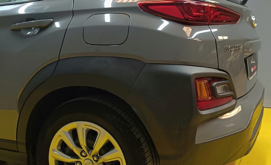 HYUNDAI KONA 1.0 TGDI ESSENCE 120CV 2WD
