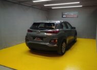 HYUNDAI KONA 1.0 TGDI ESSENCE 120CV 2WD