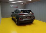 HYUNDAI KONA 1.0 TGDI ESSENCE 120CV 2WD